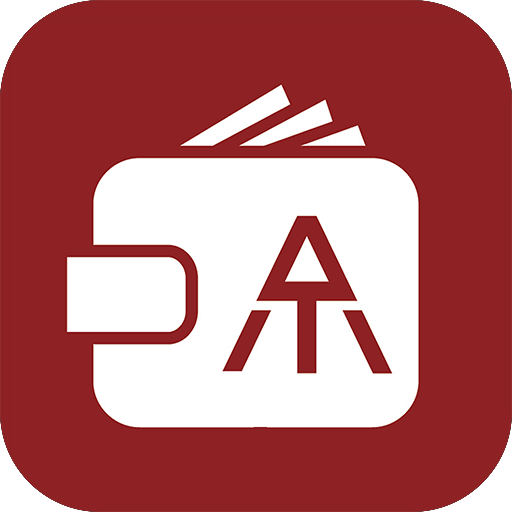 atwallet wallet image