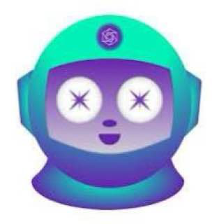 star-gazer wallet image