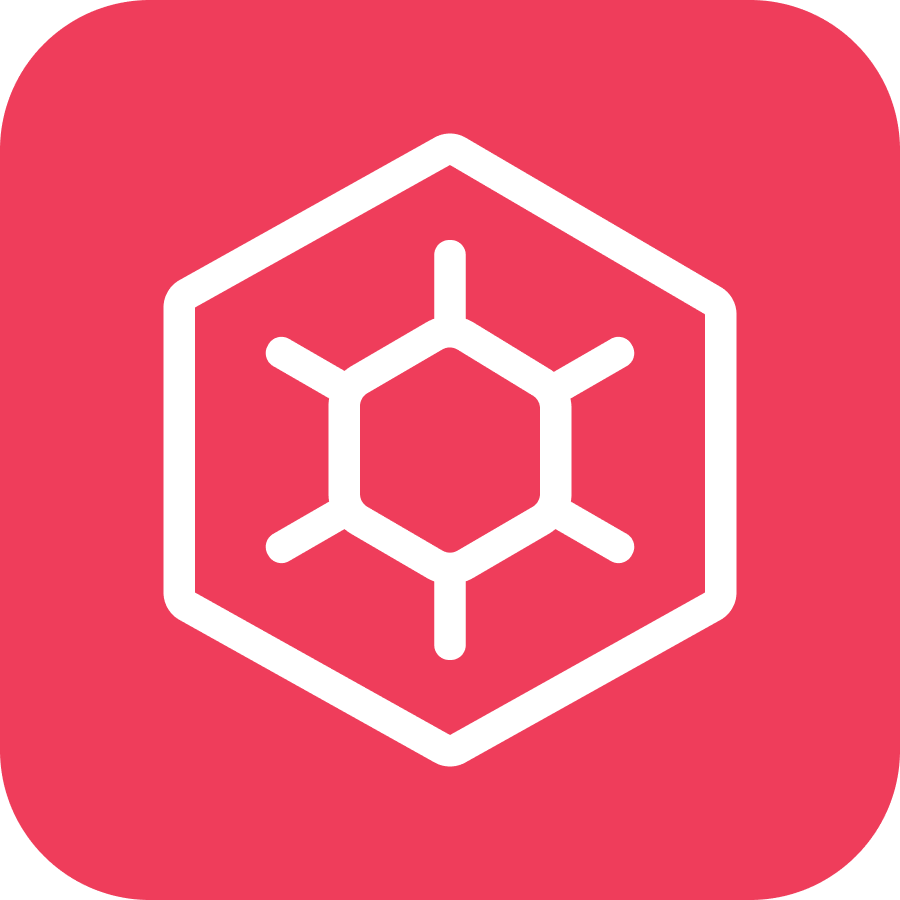 trustvault wallet image